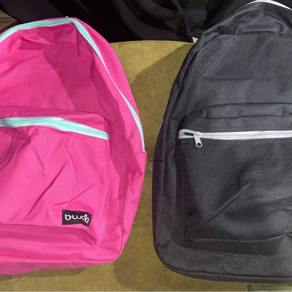 School Supplies